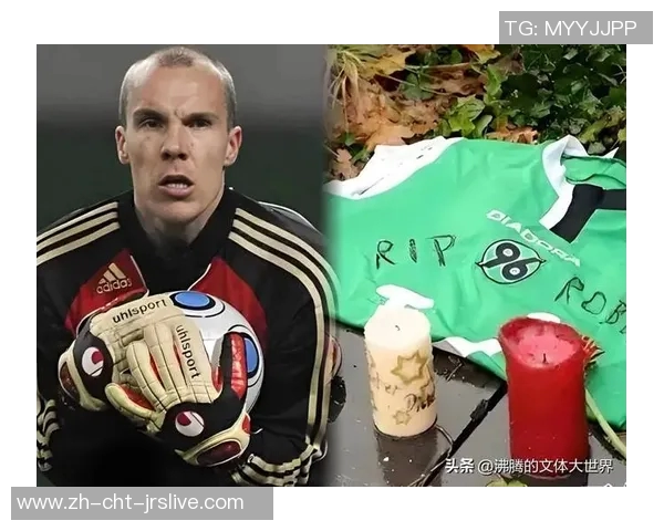 全球足球巨星汇聚一堂揭晓历史最佳阵容的荣耀与传奇