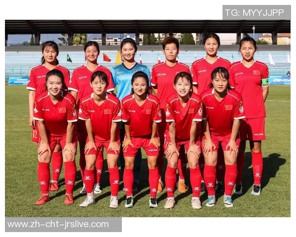 中国足球崛起之路：从青训体系到职业联赛的全面发展与挑战