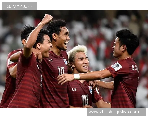 足球主席的领导风范与球队发展战略探讨