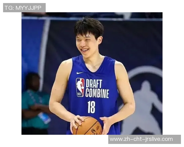 中国男篮迎来双喜临门杨瀚森与库里携手共创辉煌