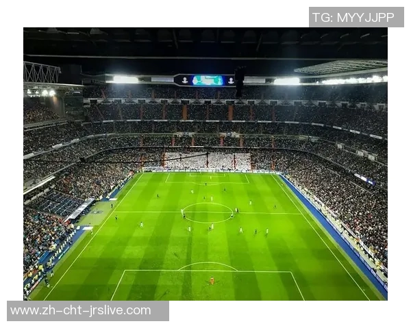 足球激情四溢精彩解说带你领略绿茵场上的每一个瞬间与感动