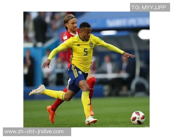 足球魅力无限探索精彩瞬间与战术解析的全方位视频盛宴