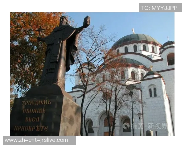 拉瓦勒与斯特拉斯的精彩对决分析与赛后点评