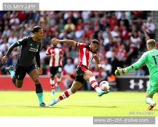 诺丁汉森林与雷丁的精彩对决谁将赢得英冠赛季的关键三分